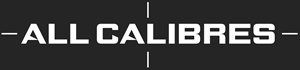 All Calibres Logo